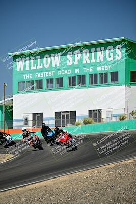 media/Jun-21-2025-2WTD (Sat) [[bd507672ab]]/C Group/Session 1 (Turn 4)/